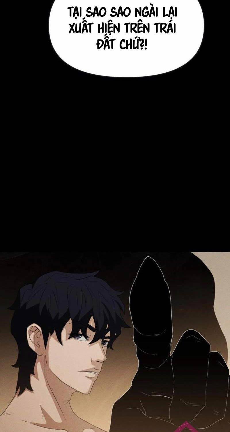 Khuyết Nhân 6 trang 11