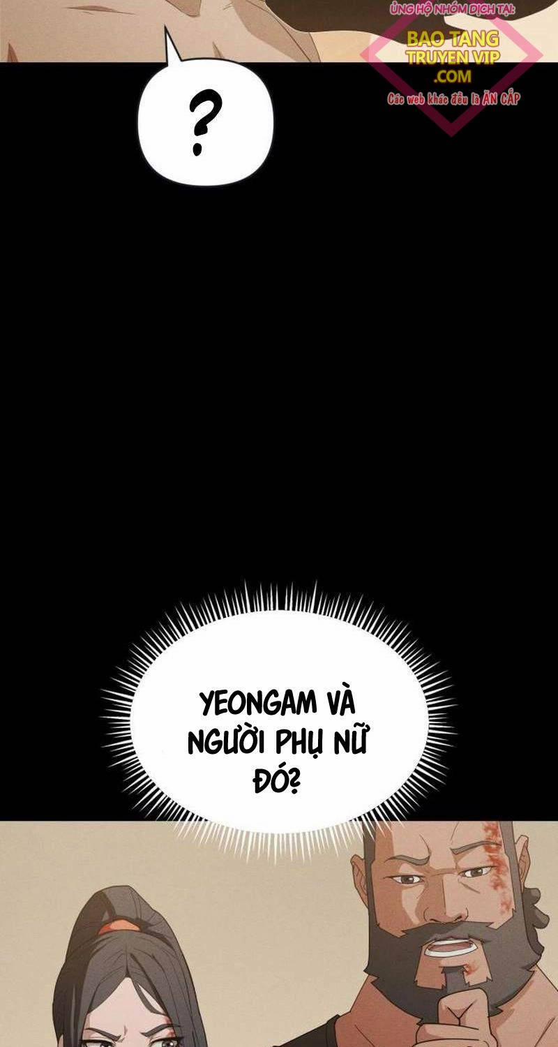 Khuyết Nhân 6 trang 12