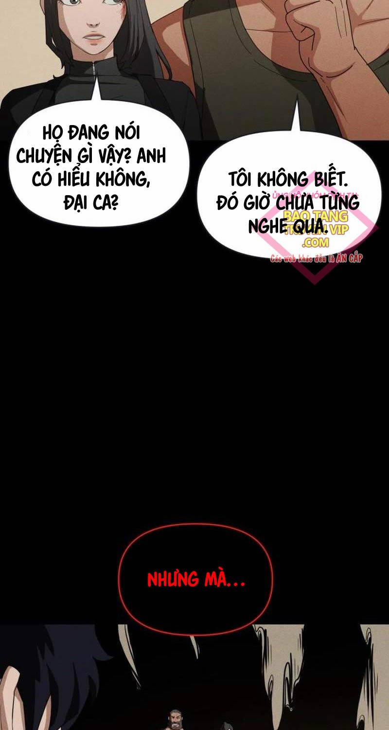 Khuyết Nhân 6 trang 13