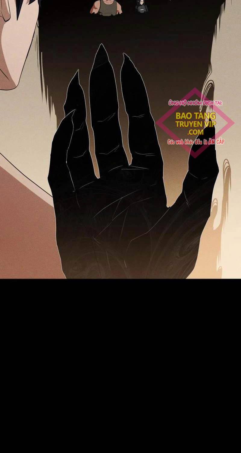 Khuyết Nhân 6 trang 14