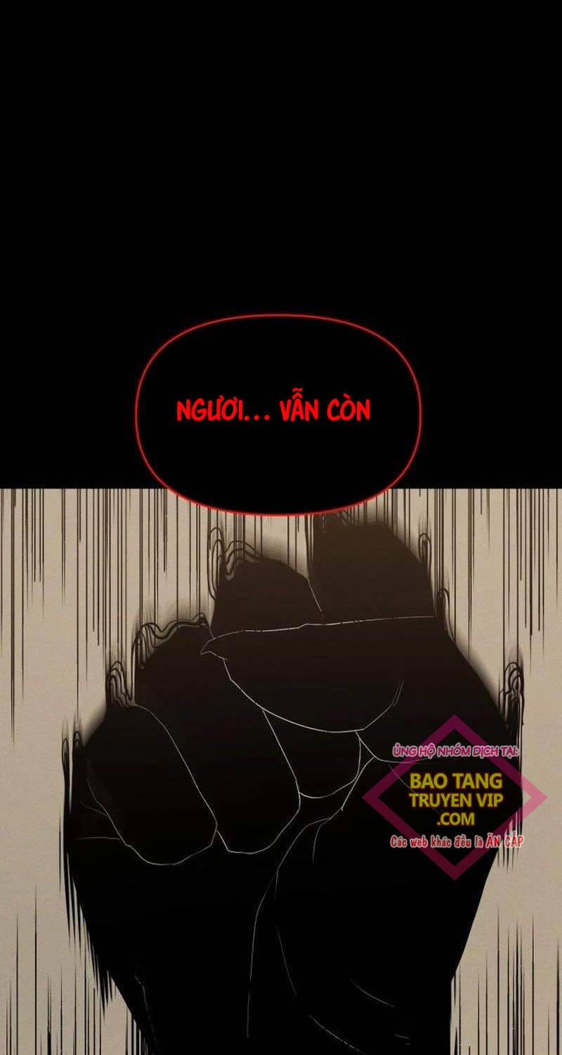 Khuyết Nhân 6 trang 15