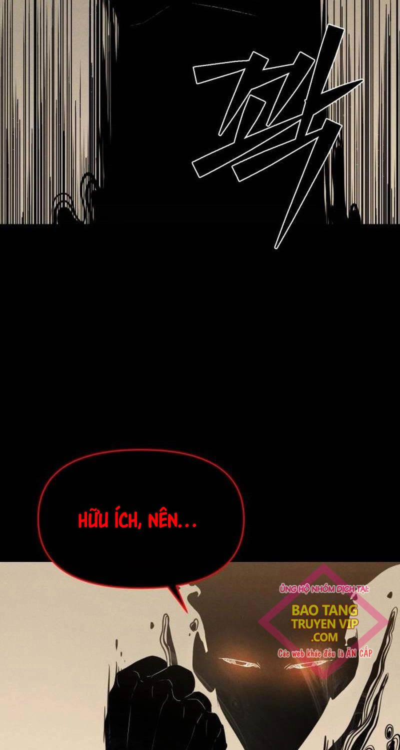 Khuyết Nhân 6 trang 16