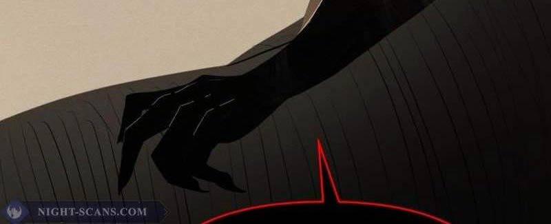 Khuyết Nhân 6 trang 19