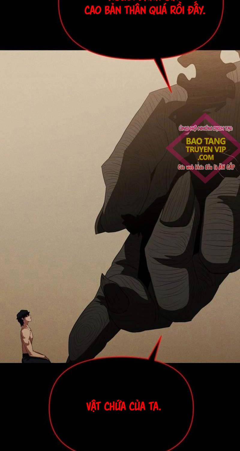 Khuyết Nhân 6 trang 2