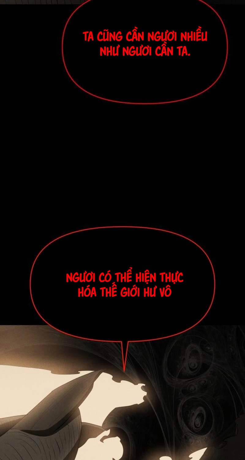 Khuyết Nhân 6 trang 20