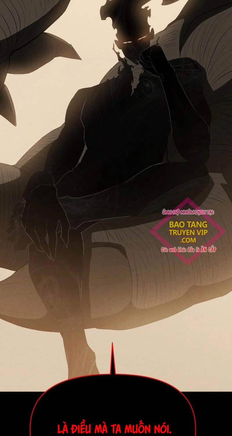 Khuyết Nhân 6 trang 21