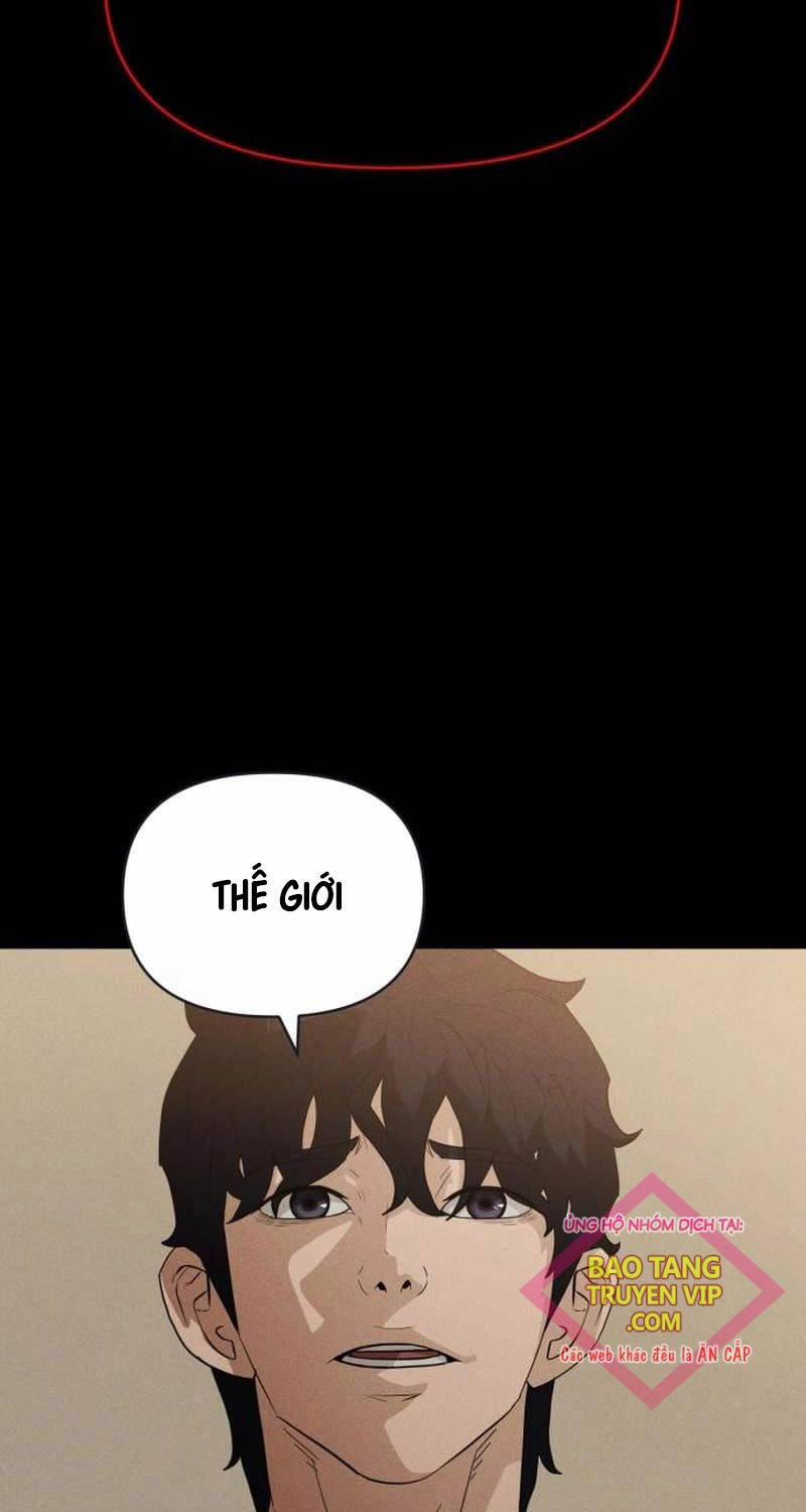 Khuyết Nhân 6 trang 22