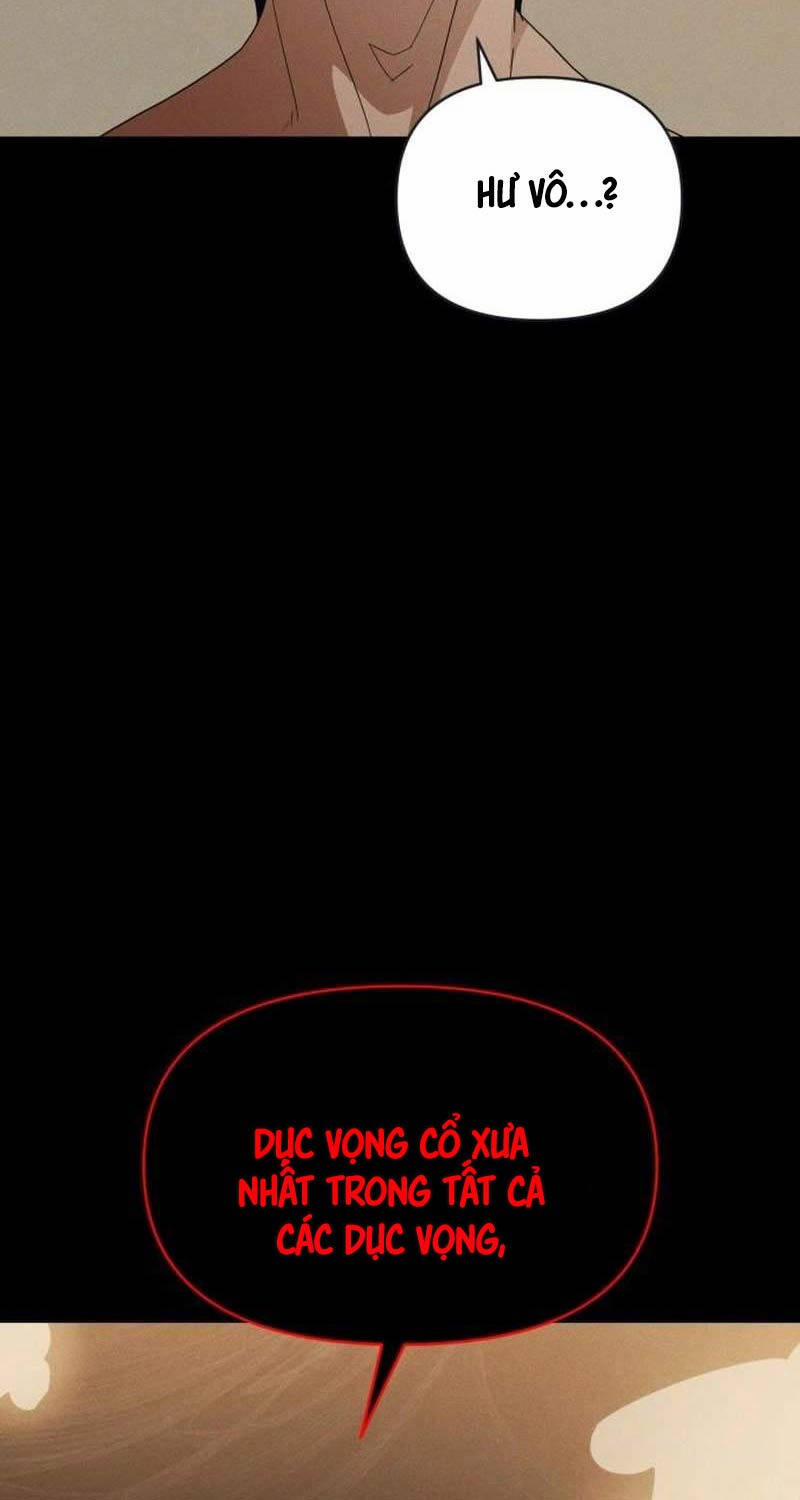 Khuyết Nhân 6 trang 23