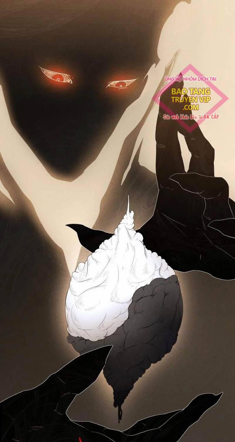 Khuyết Nhân 6 trang 24