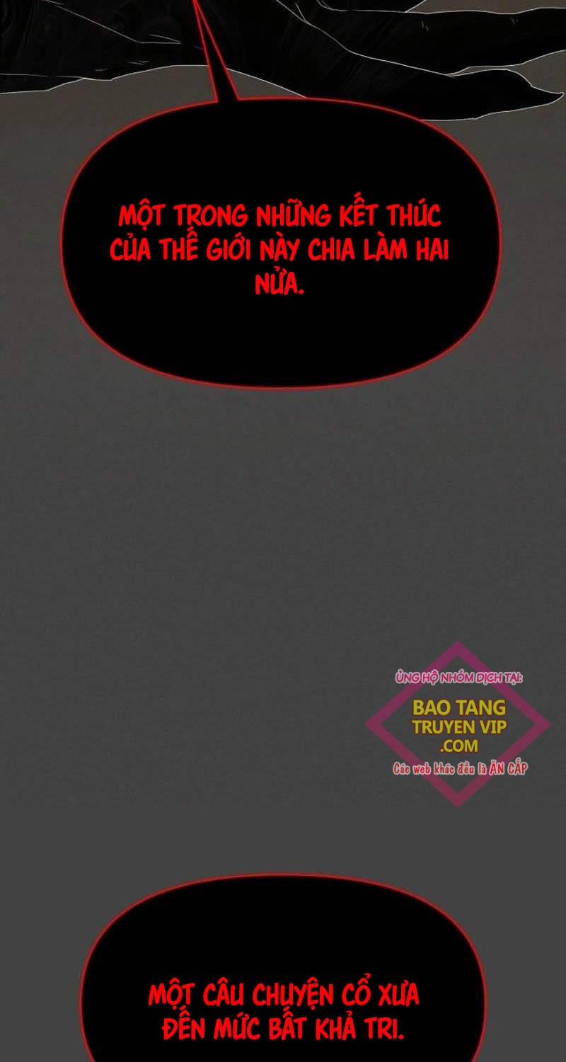 Khuyết Nhân 6 trang 25