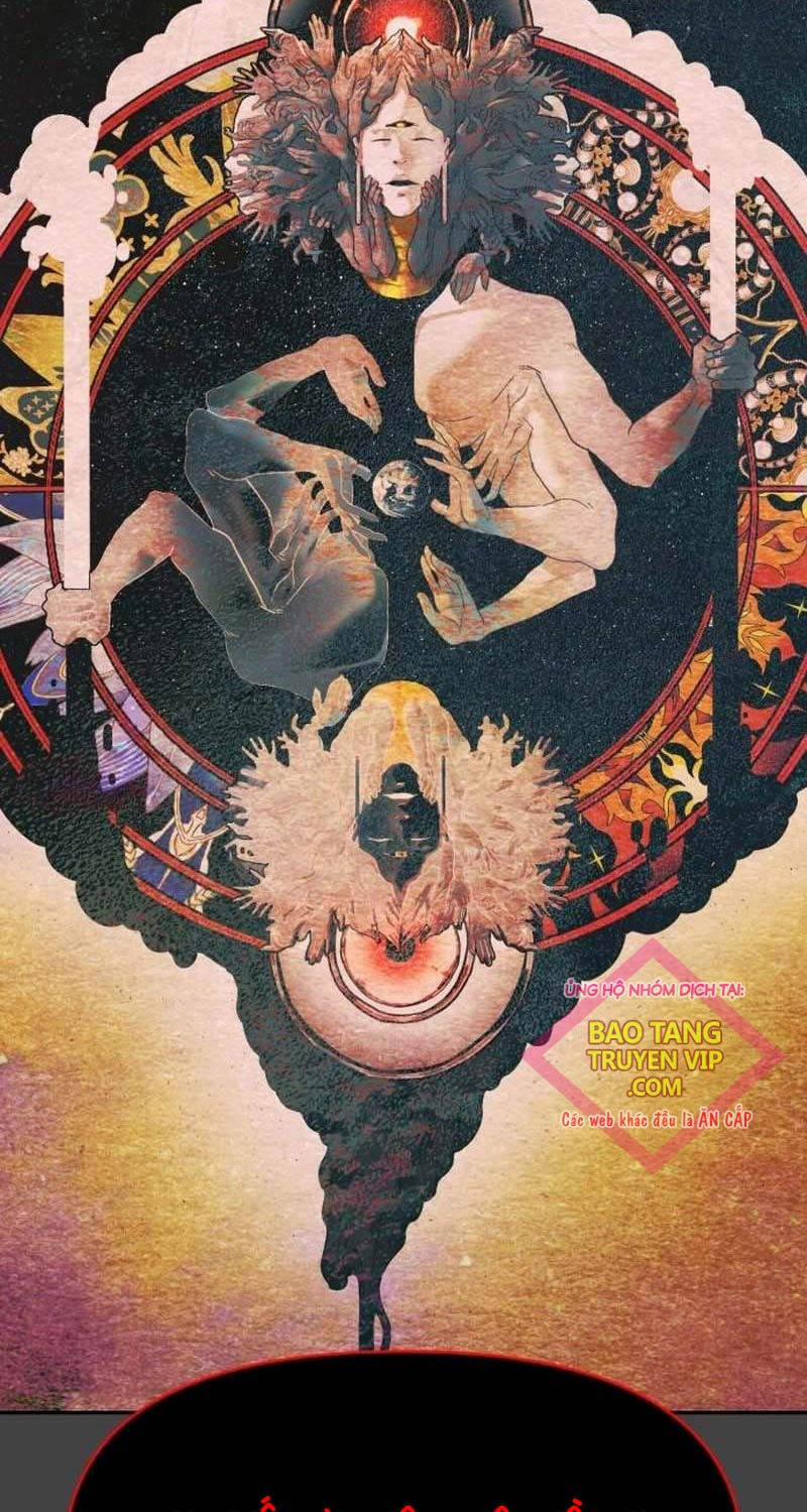 Khuyết Nhân 6 trang 27