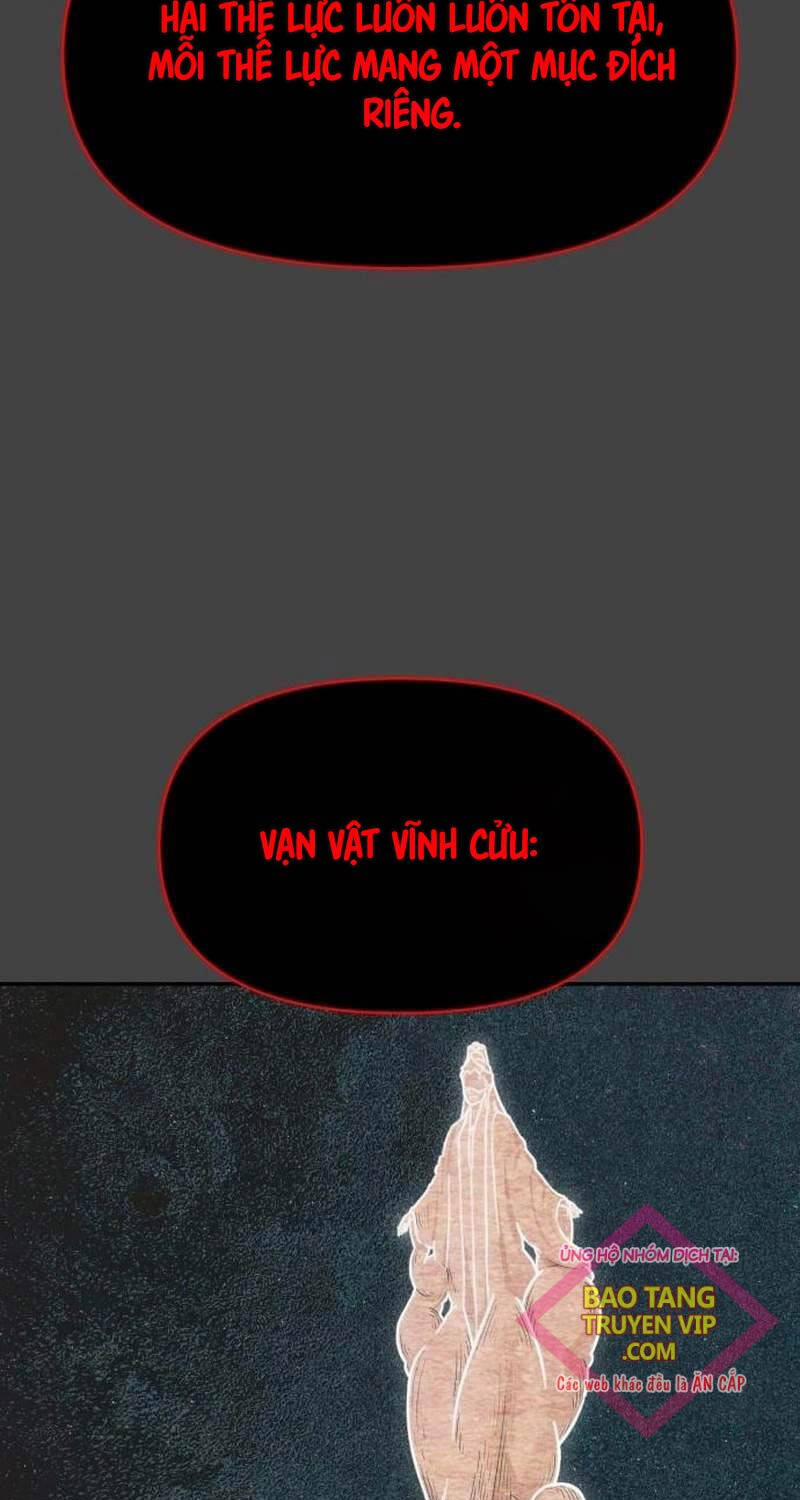 Khuyết Nhân 6 trang 28