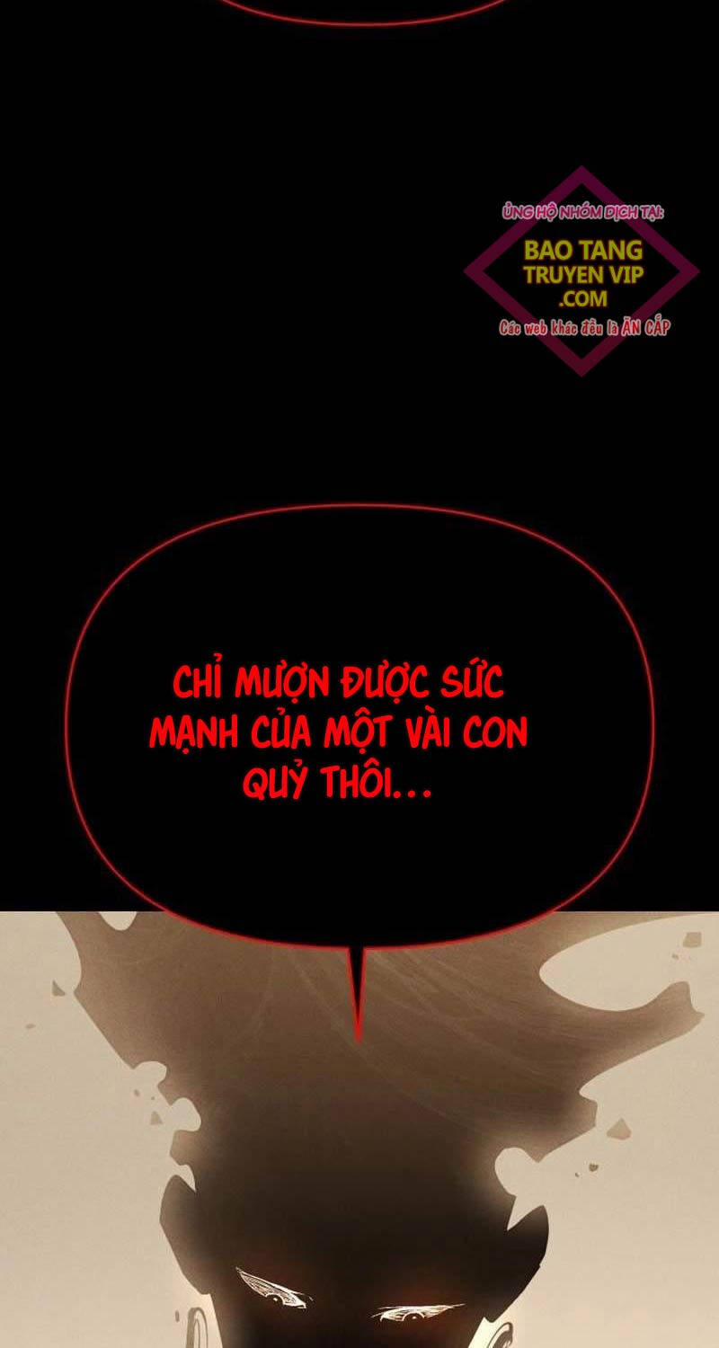 Khuyết Nhân 6 trang 3