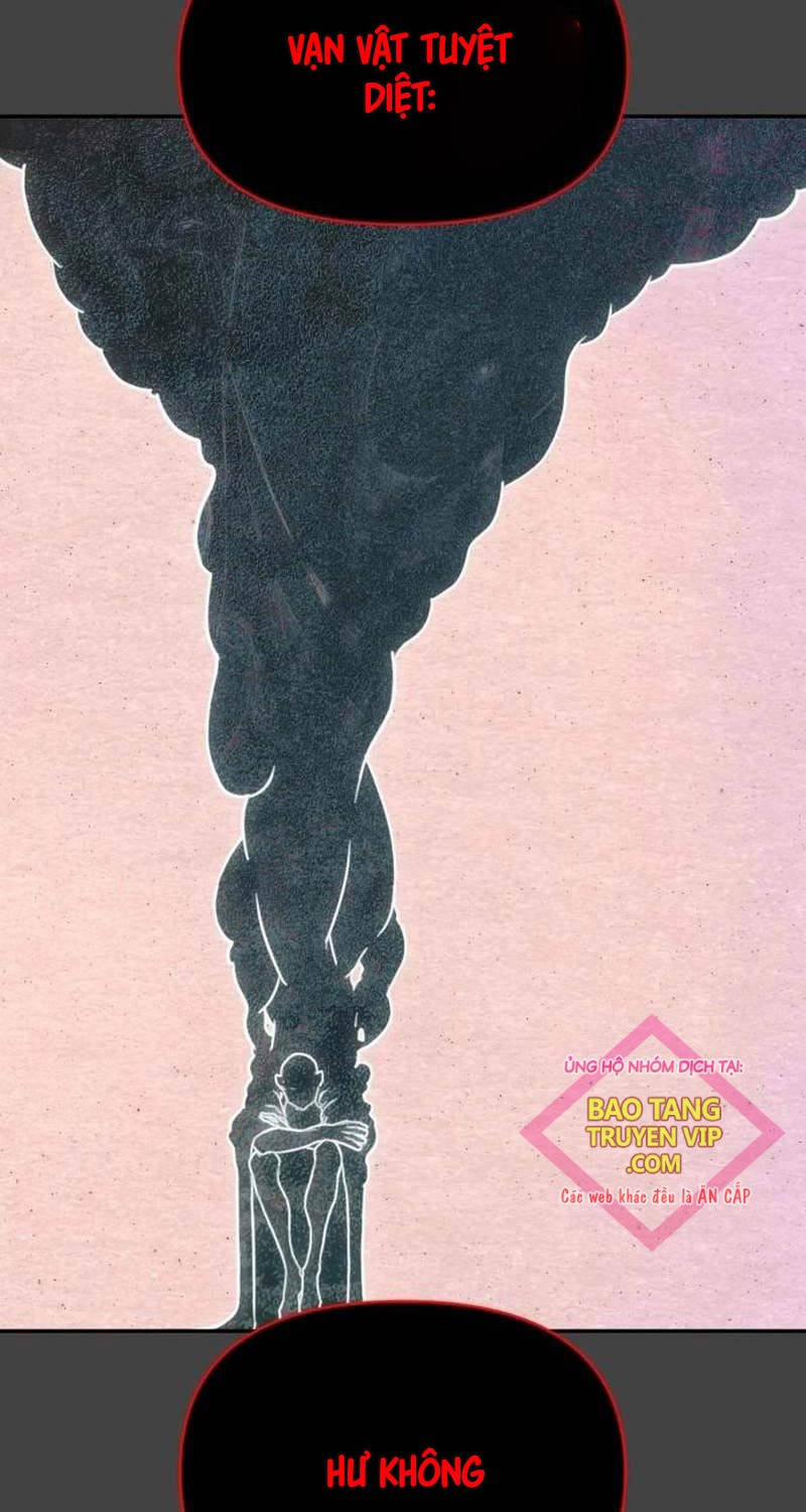 Khuyết Nhân 6 trang 30