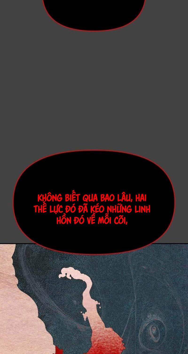 Khuyết Nhân 6 trang 31