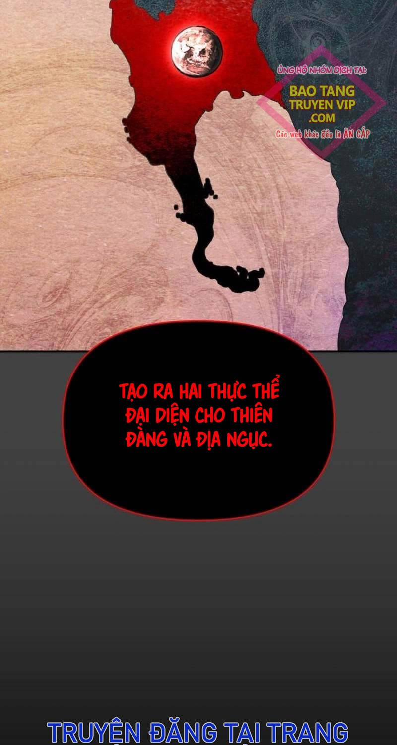 Khuyết Nhân 6 trang 32