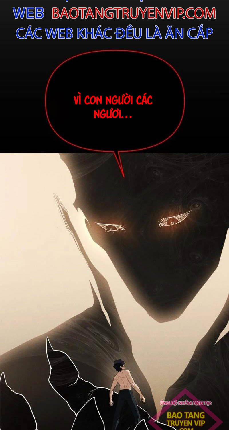 Khuyết Nhân 6 trang 33