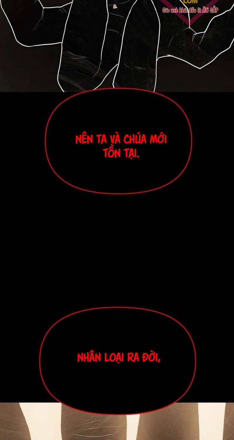 Khuyết Nhân 6 trang 34