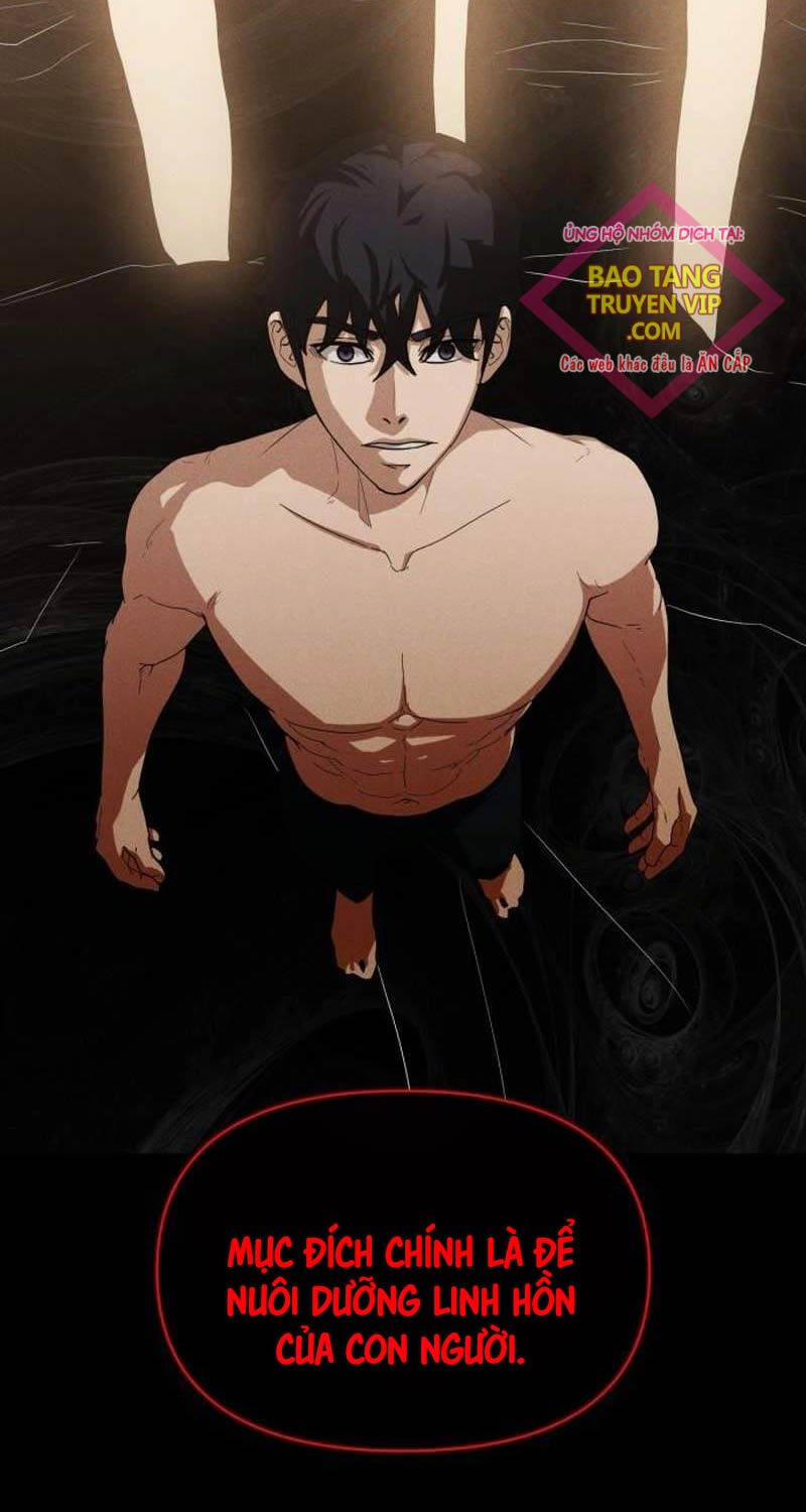 Khuyết Nhân 6 trang 35