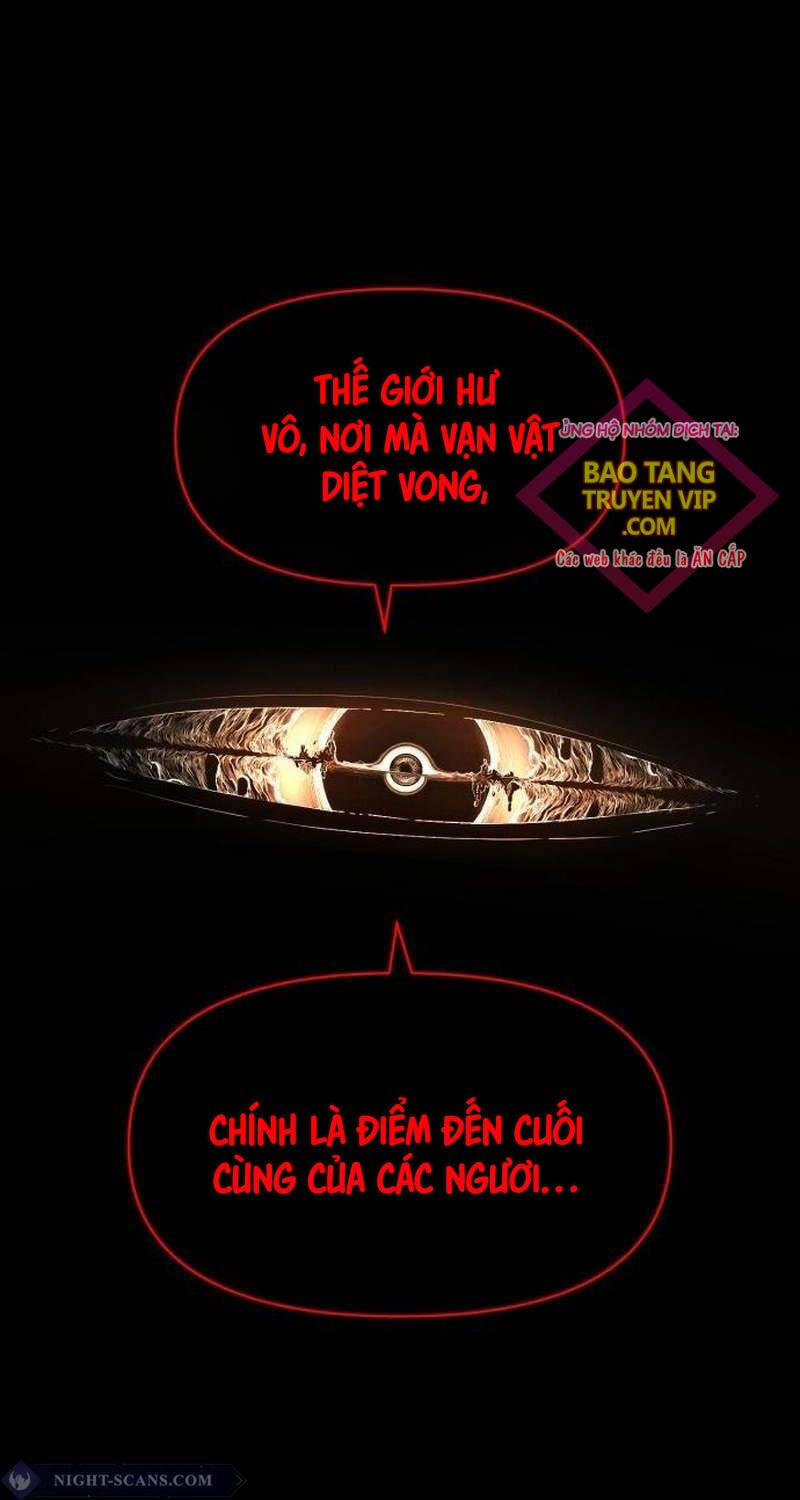 Khuyết Nhân 6 trang 36