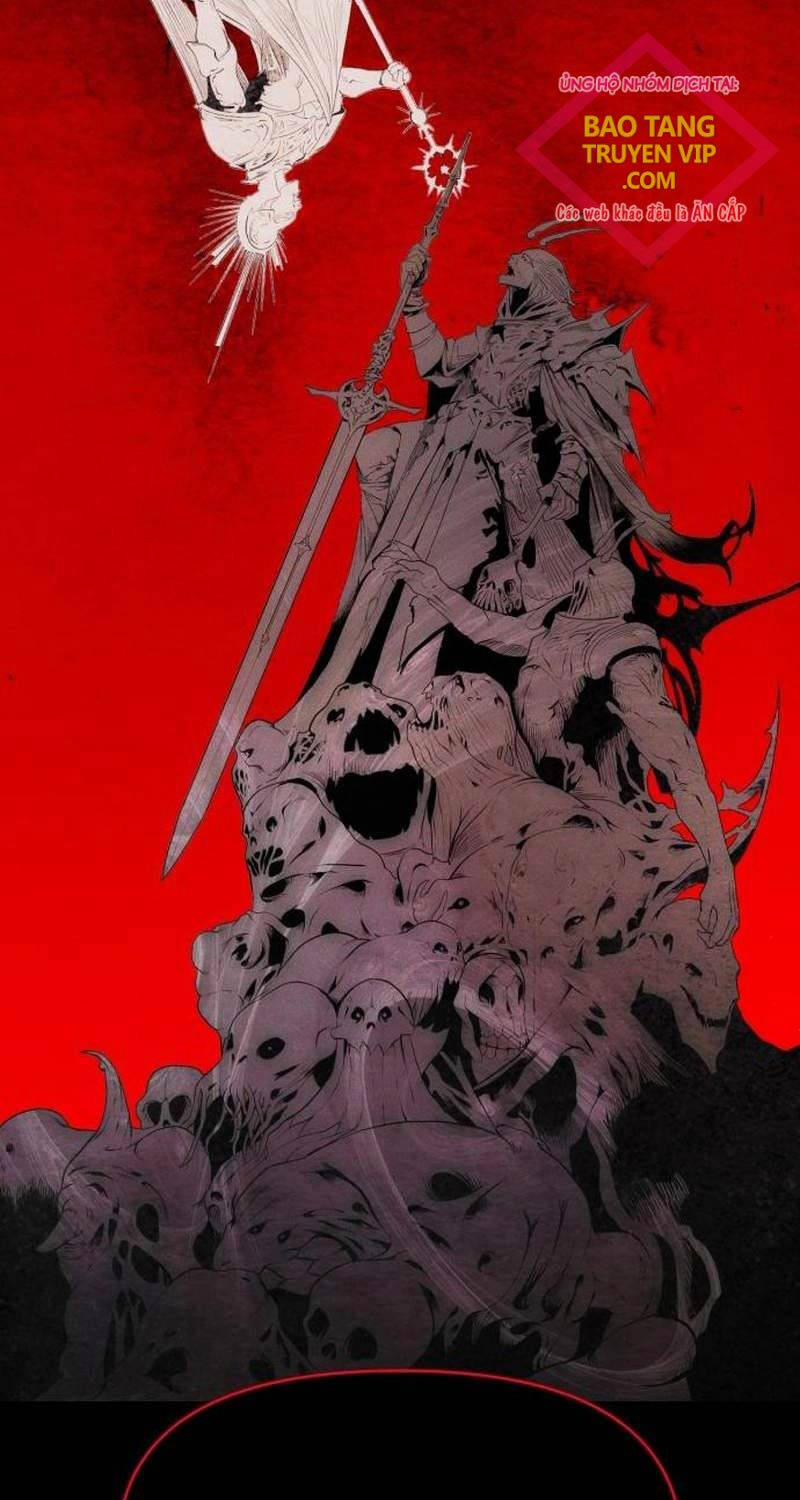 Khuyết Nhân 6 trang 38