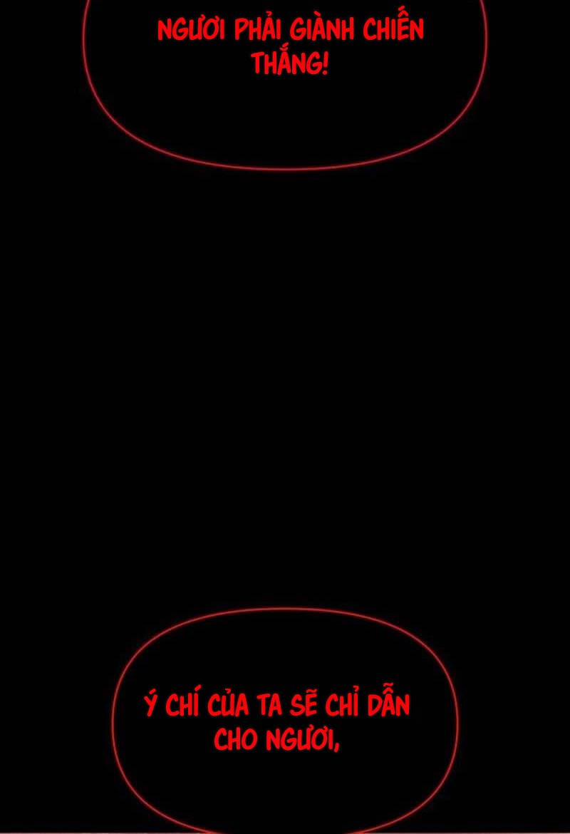 Khuyết Nhân 6 trang 39