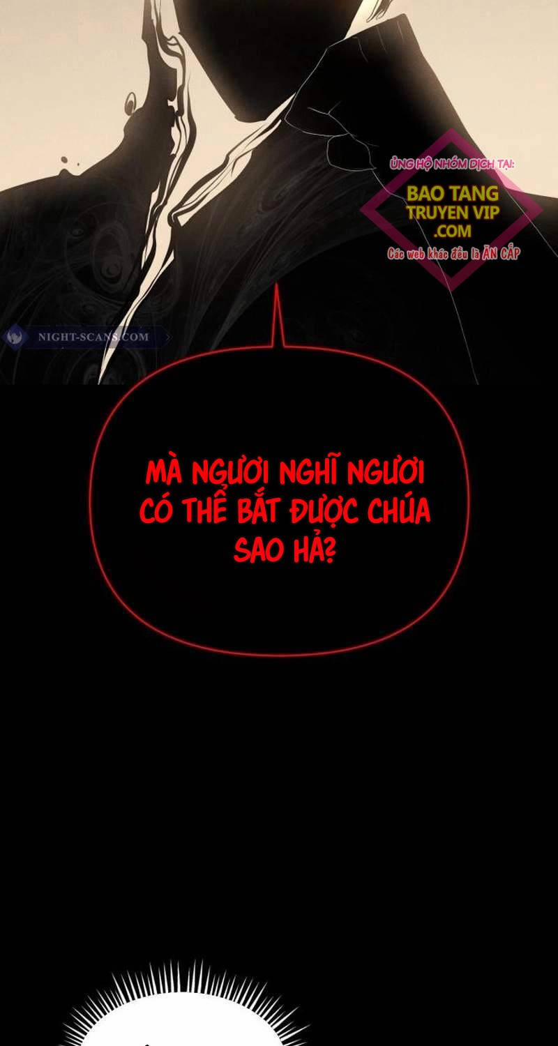 Khuyết Nhân 6 trang 4