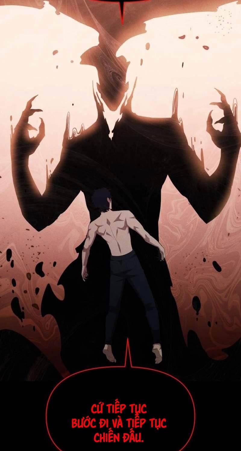 Khuyết Nhân 6 trang 40