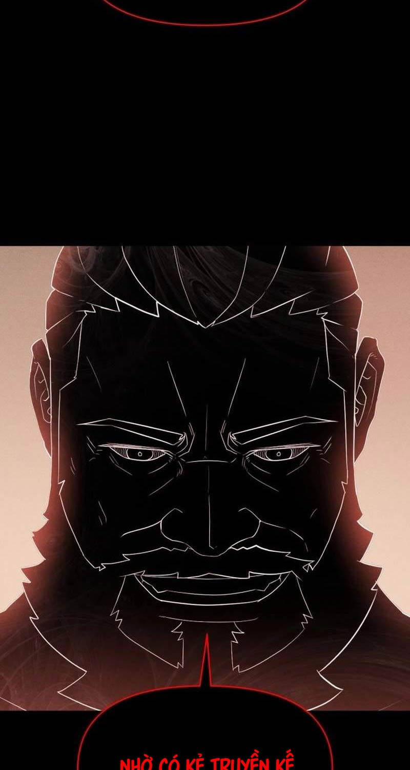 Khuyết Nhân 6 trang 41