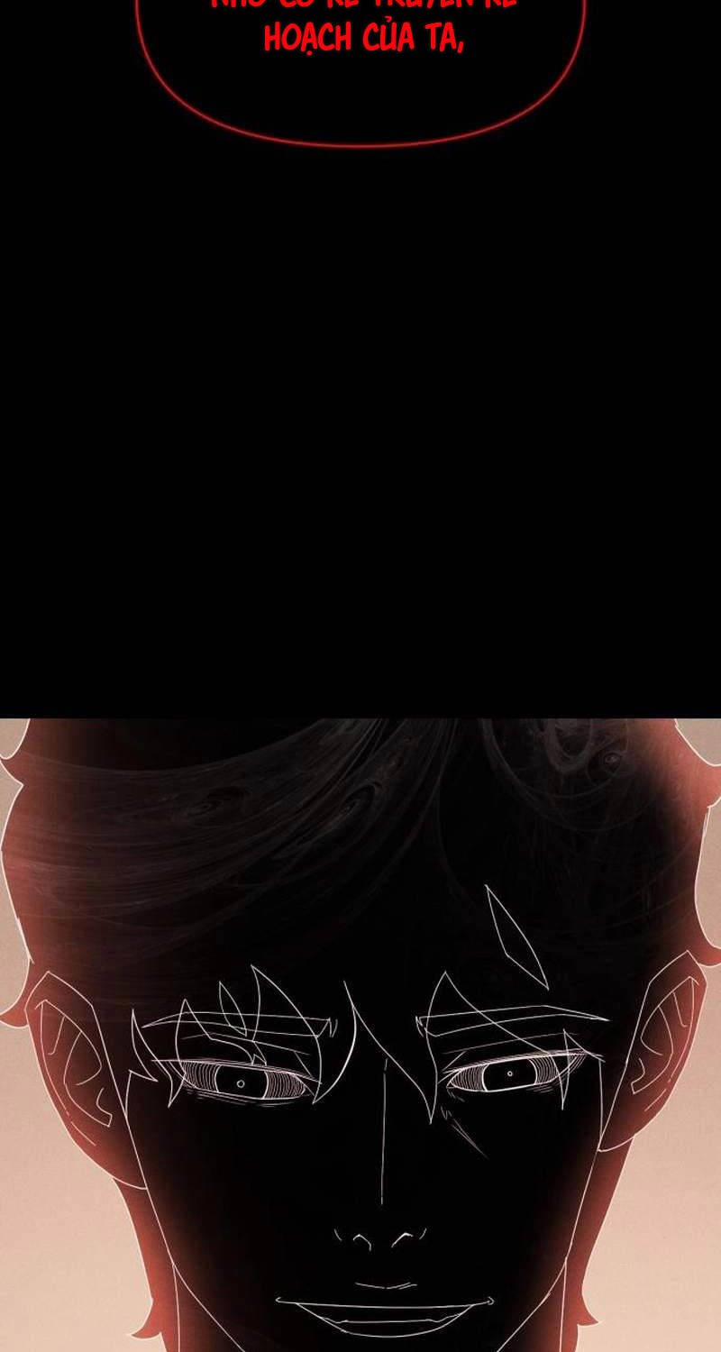 Khuyết Nhân 6 trang 42