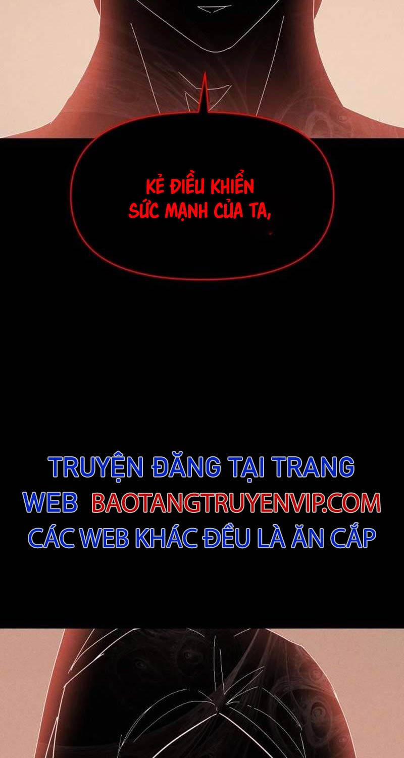 Khuyết Nhân 6 trang 43