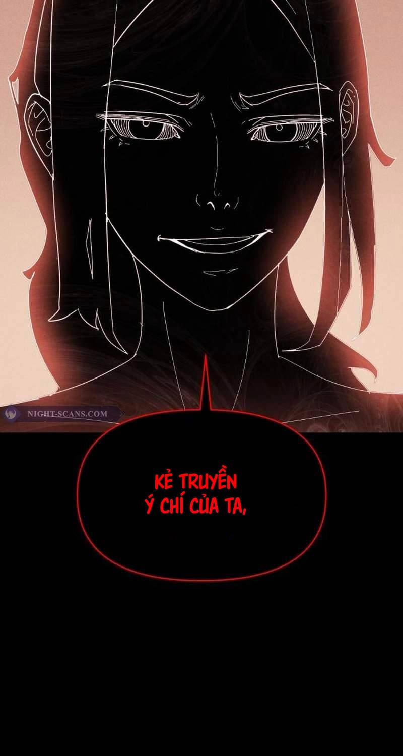 Khuyết Nhân 6 trang 44