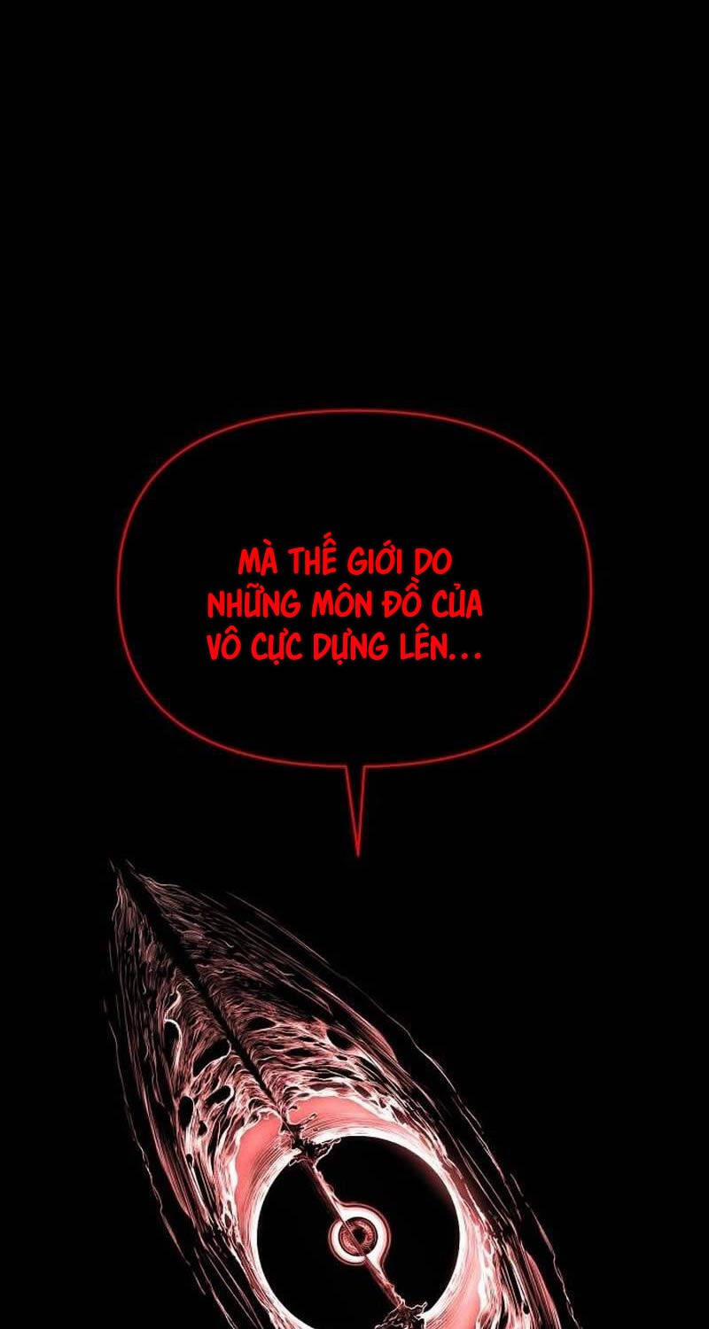 Khuyết Nhân 6 trang 45