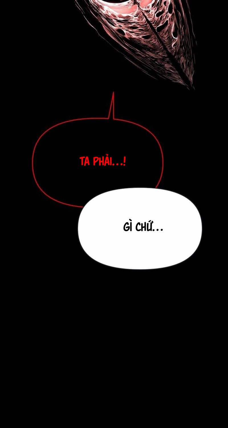 Khuyết Nhân 6 trang 46