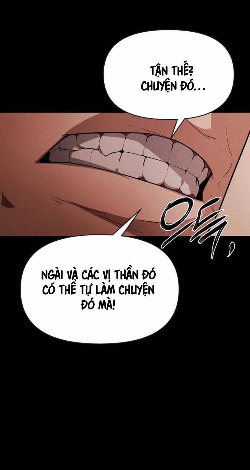 Khuyết Nhân 6 trang 47