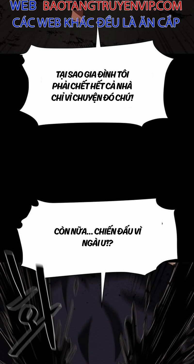 Khuyết Nhân 6 trang 49