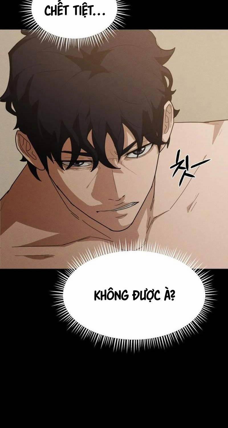 Khuyết Nhân 6 trang 5