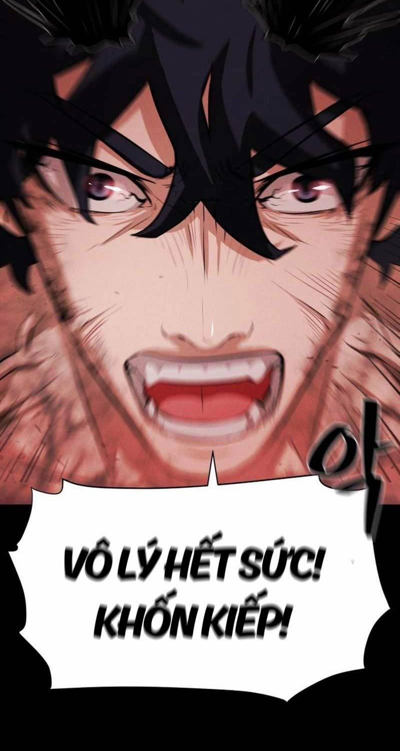 Khuyết Nhân 6 trang 50