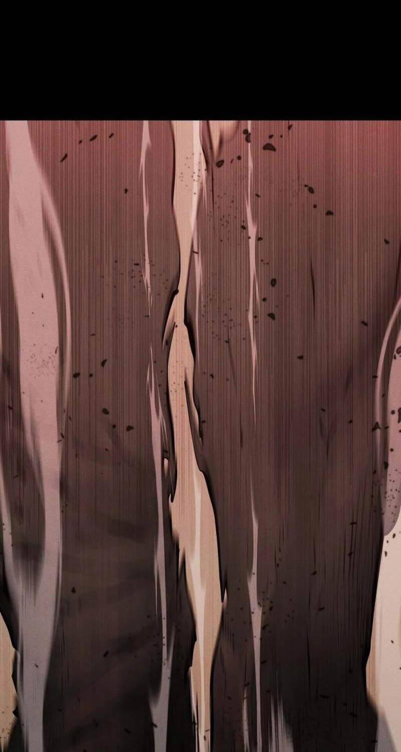 Khuyết Nhân 6 trang 51