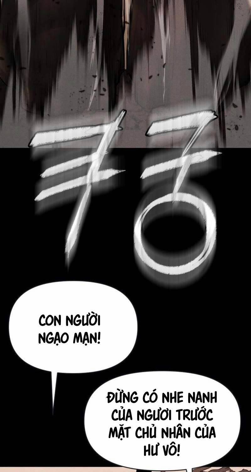 Khuyết Nhân 6 trang 52