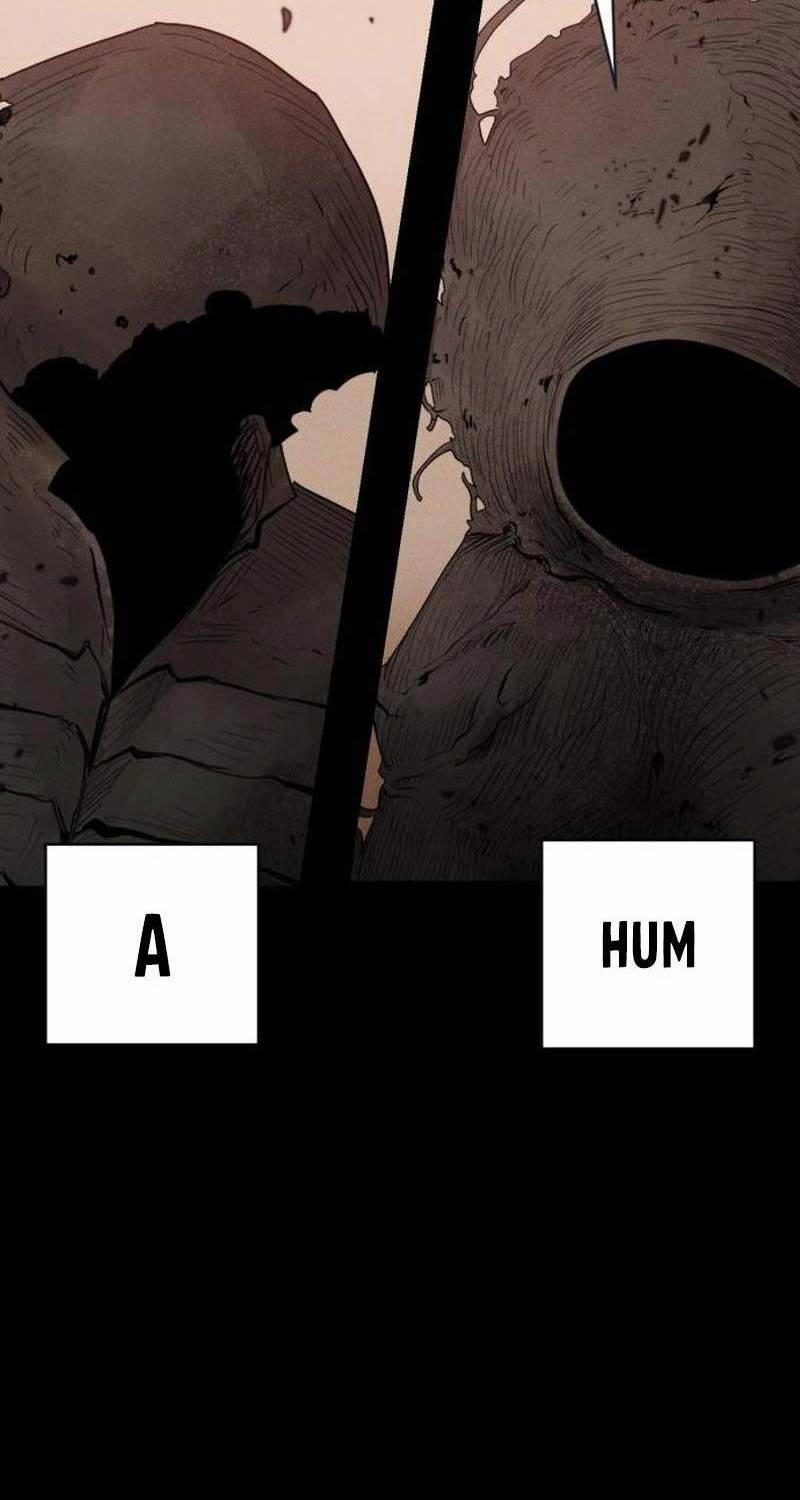 Khuyết Nhân 6 trang 53