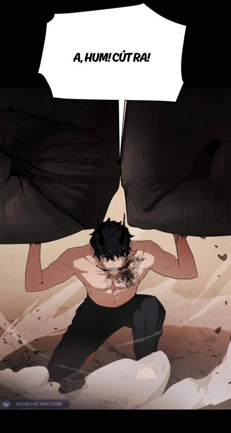 Khuyết Nhân 6 trang 54