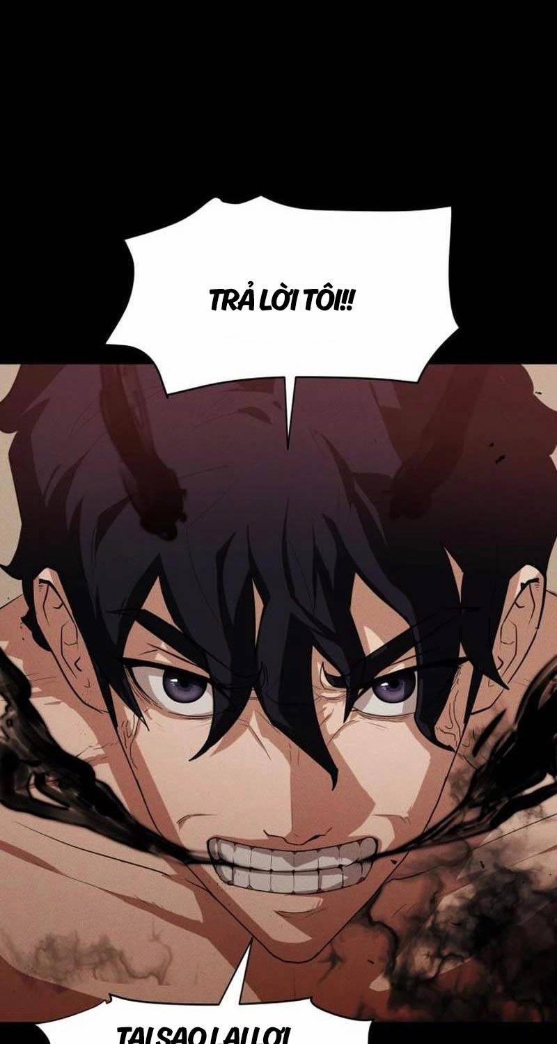 Khuyết Nhân 6 trang 55