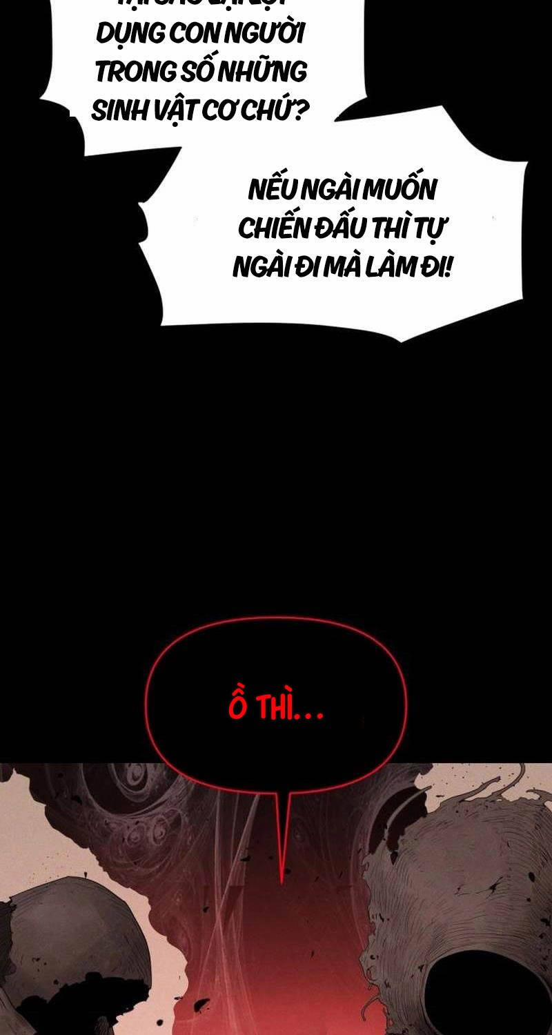 Khuyết Nhân 6 trang 56