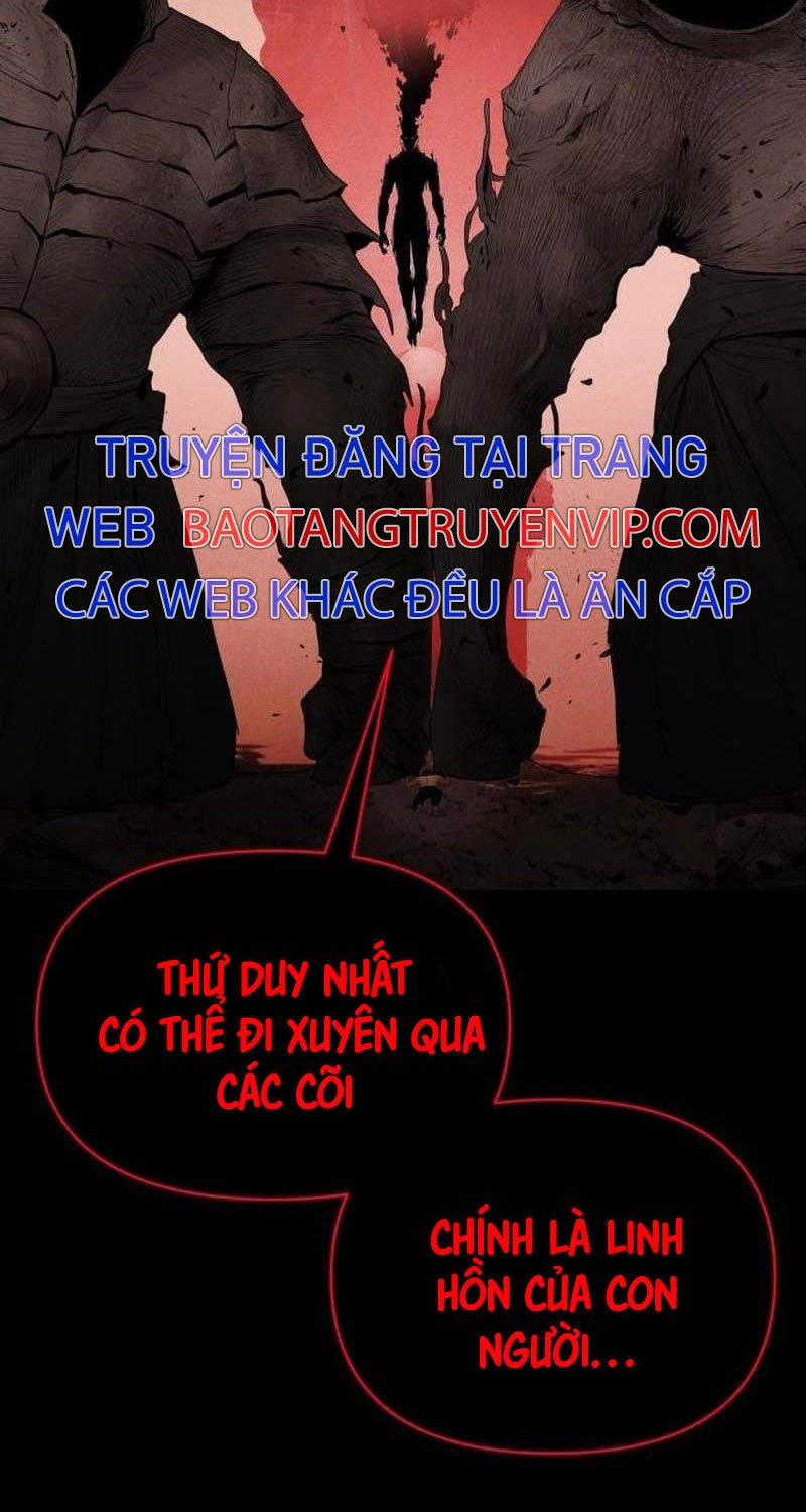 Khuyết Nhân 6 trang 57