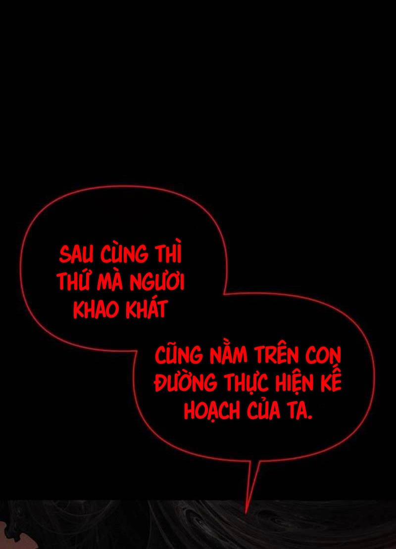 Khuyết Nhân 6 trang 58