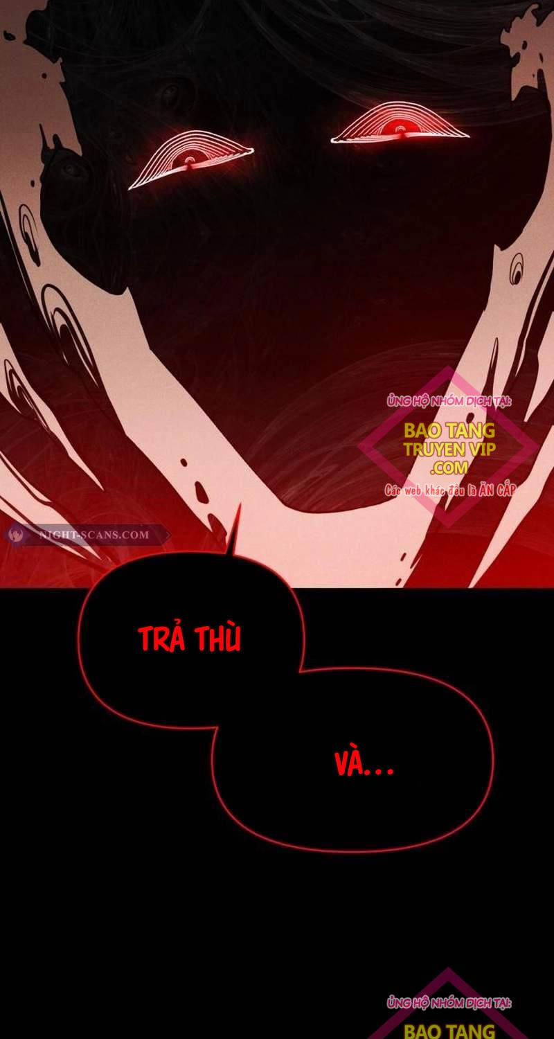 Khuyết Nhân 6 trang 59