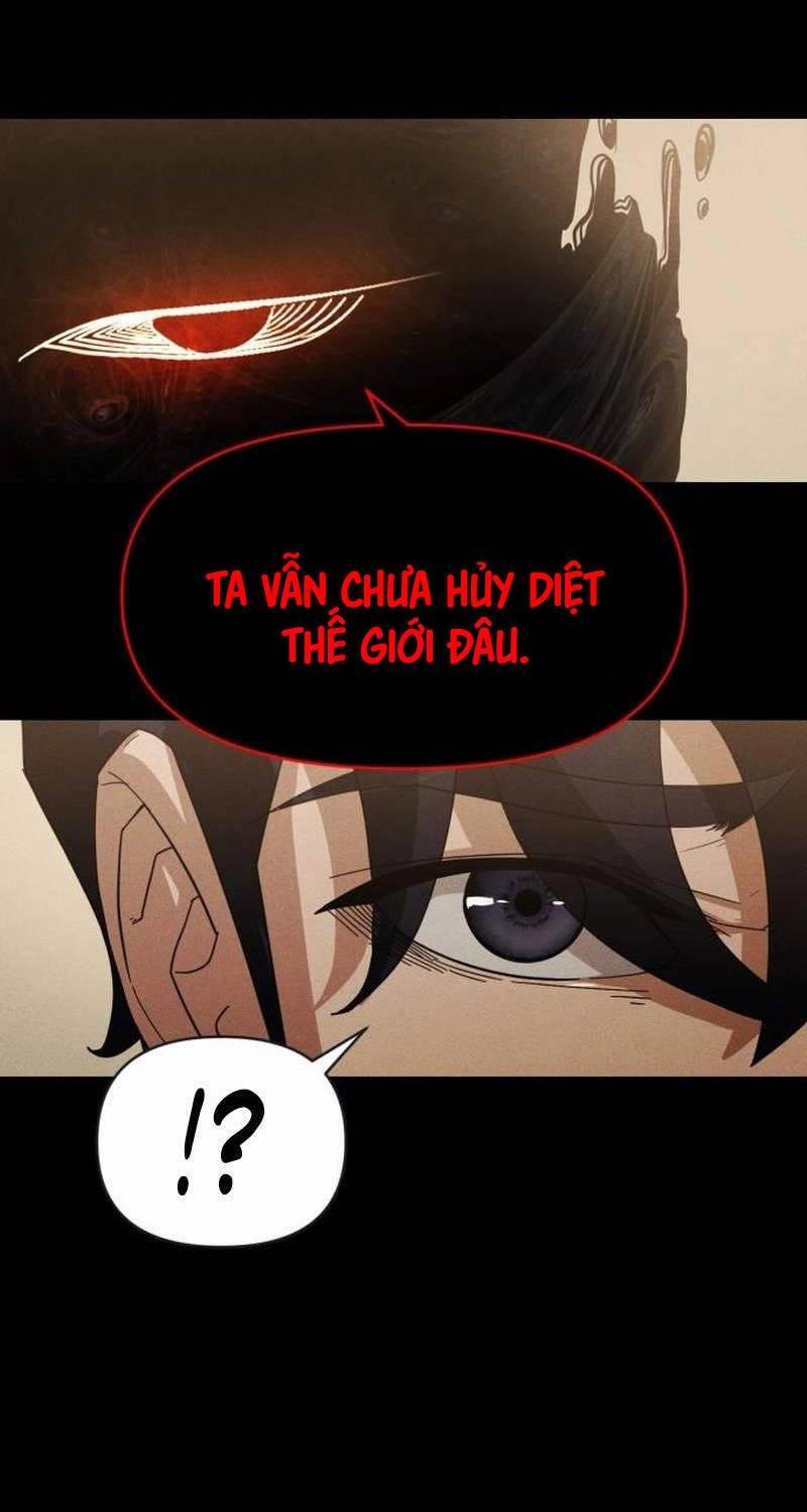 Khuyết Nhân 6 trang 6