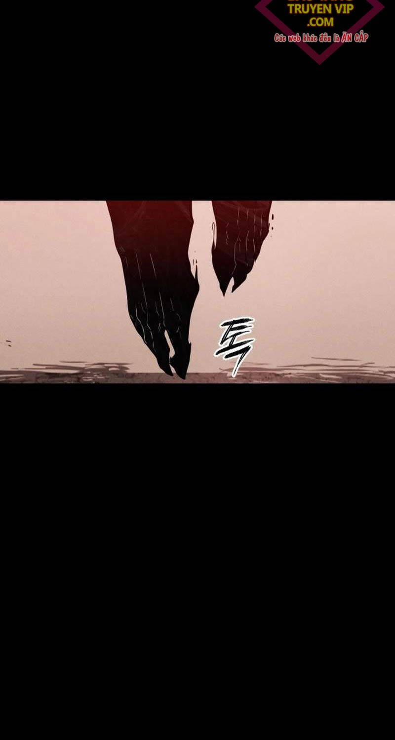 Khuyết Nhân 6 trang 60