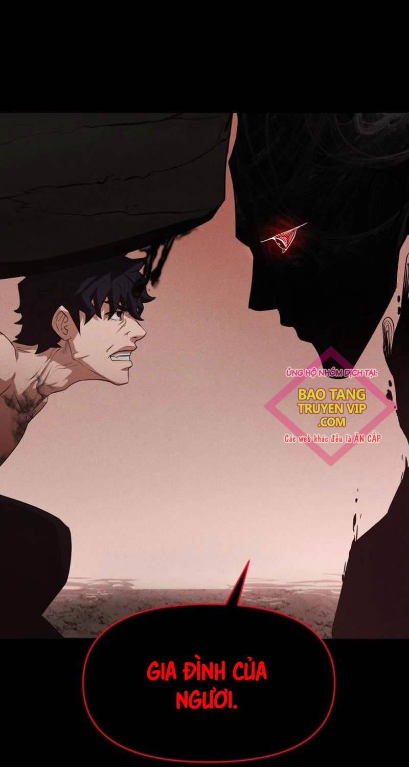 Khuyết Nhân 6 trang 61